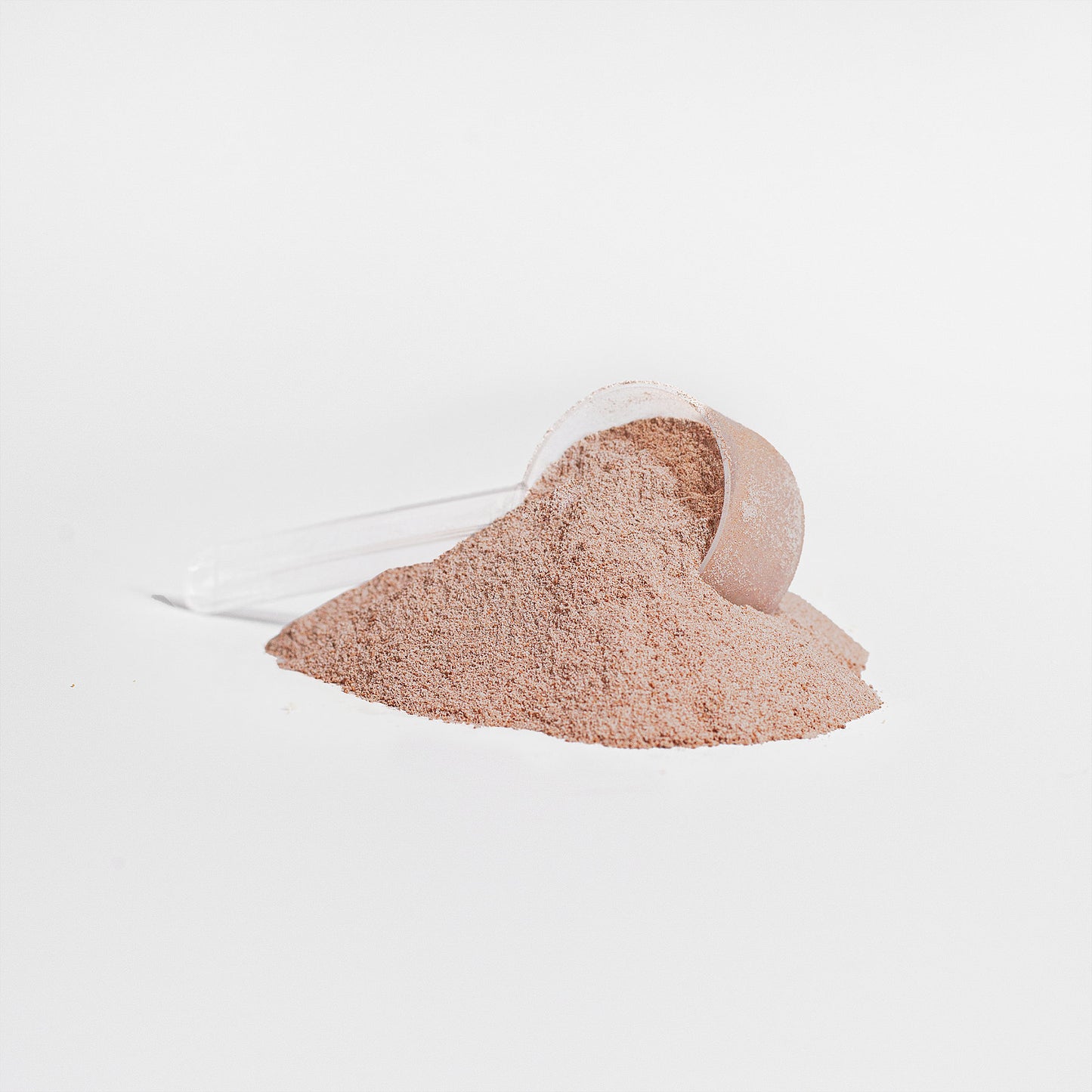 RAD. Health Grass-Fed Collagen Peptides Powder (Chocolate)