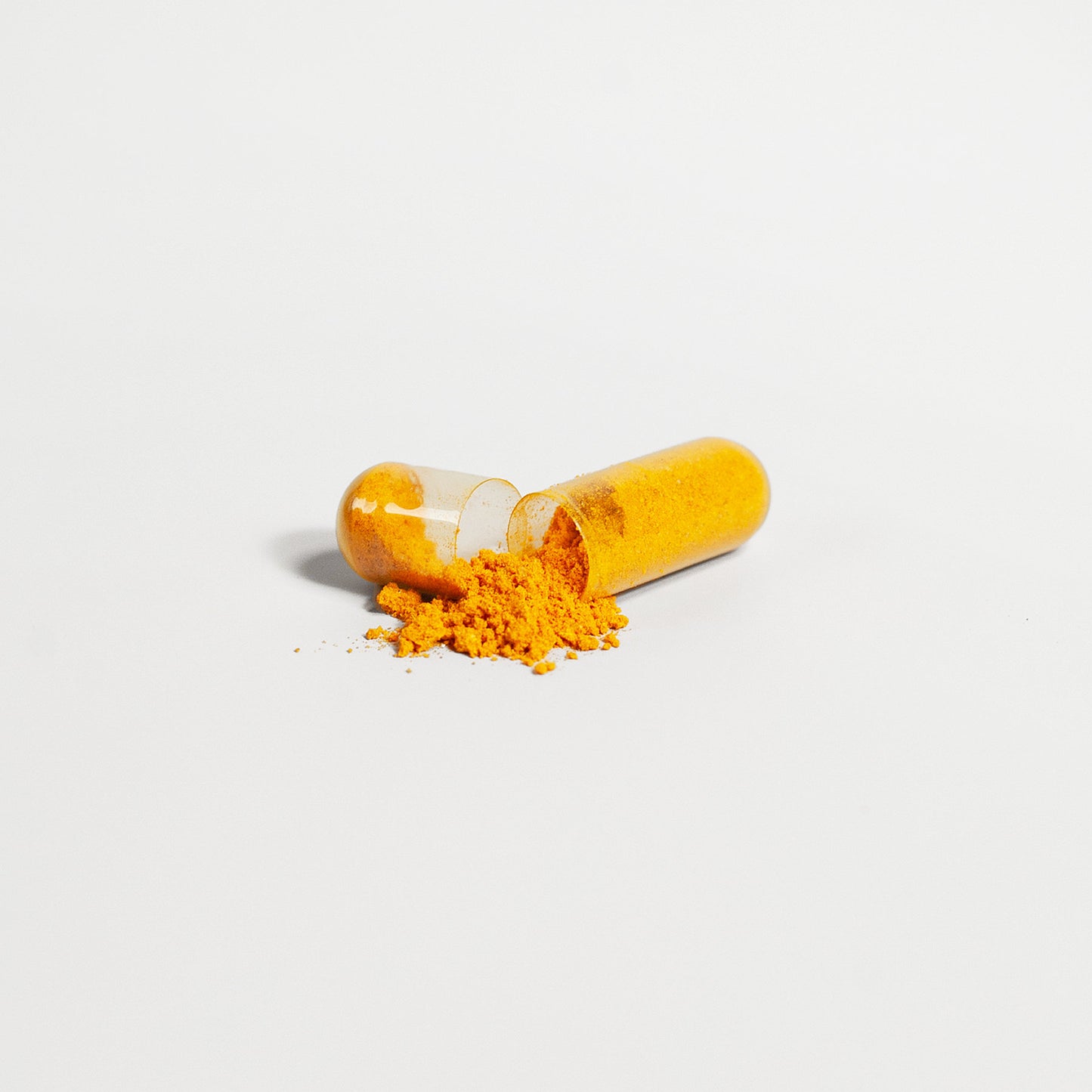 RAD. Health - Platinum Turmeric