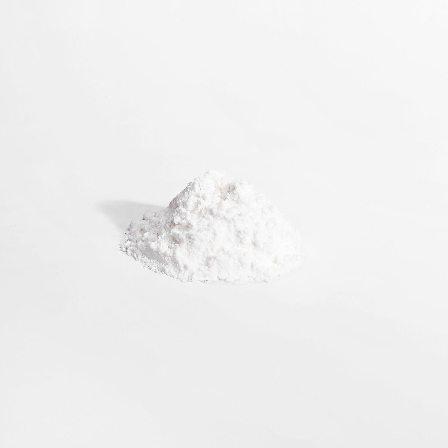 RAD Health L-Glutamine Powder