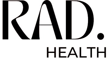 RAD Trading LLC