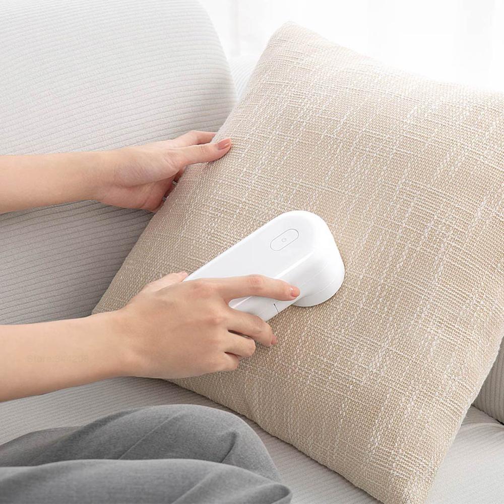 MIJIA Lint Remover Main